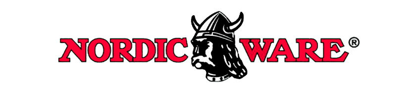 NordicWare
