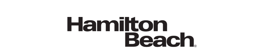 Hamilton Beach