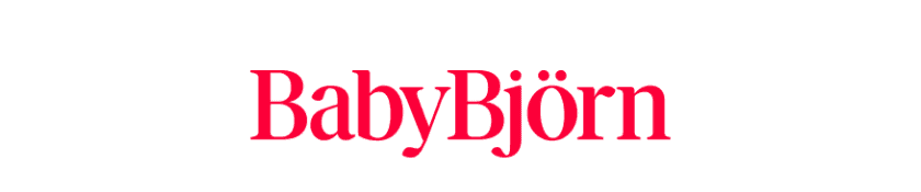 BabyBjorn