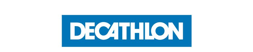 Decathlon